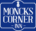 Moncks Corner Inn